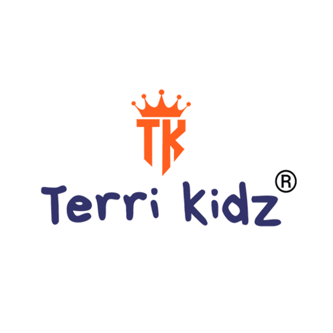 TerriKidz